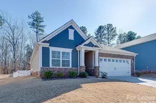 3721 Stanley Crk Dr, Mount Holly, NC 28120 - Photo 37