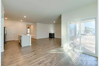 3721 Stanley Creek Drive, Mount Holly, NC 28120 - Photo 21