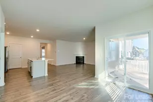 3721 Stanley Crk Dr, Mount Holly, NC 28120 - Photo 21