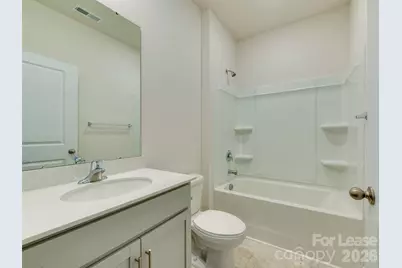3721 Stanley Creek Drive, Mount Holly, NC 28120 - Photo 7