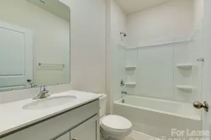 3721 Stanley Crk Dr, Mount Holly, NC 28120 - Photo 7