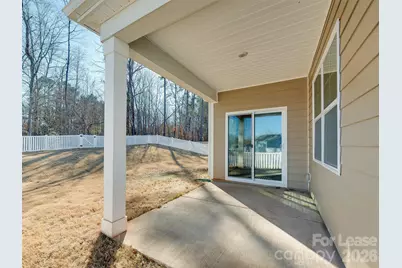 3721 Stanley Creek Drive, Mount Holly, NC 28120 - Photo 31