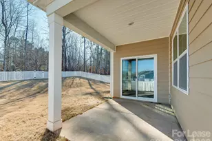 3721 Stanley Crk Dr, Mount Holly, NC 28120 - Photo 31