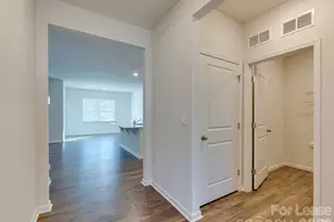 3721 Stanley Crk Dr, Mount Holly, NC 28120 - Photo 9