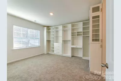 3721 Stanley Creek Drive, Mount Holly, NC 28120 - Photo 25