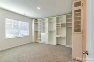 3721 Stanley Crk Dr, Mount Holly, NC 28120 - Photo 25