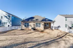 3721 Stanley Crk Dr, Mount Holly, NC 28120 - Photo 33