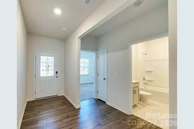 3721 Stanley Creek Drive, Mount Holly, NC 28120 - Photo 5