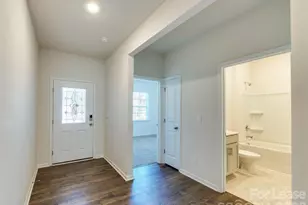 3721 Stanley Crk Dr, Mount Holly, NC 28120 - Photo 5