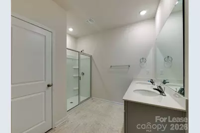 3721 Stanley Creek Drive, Mount Holly, NC 28120 - Photo 29