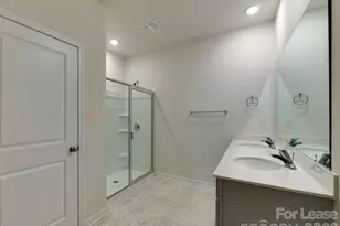 3721 Stanley Crk Dr, Mount Holly, NC 28120 - Photo 29