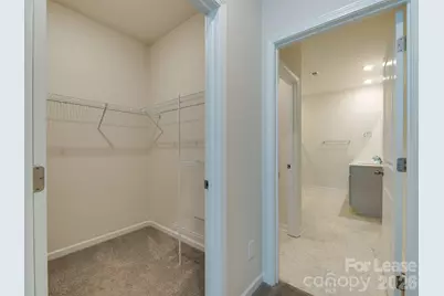 3721 Stanley Creek Drive, Mount Holly, NC 28120 - Photo 27