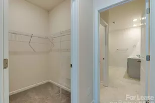3721 Stanley Crk Dr, Mount Holly, NC 28120 - Photo 27
