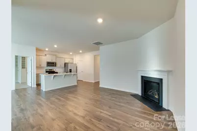 3721 Stanley Creek Drive, Mount Holly, NC 28120 - Photo 23