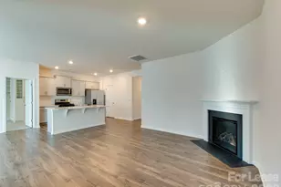 3721 Stanley Crk Dr, Mount Holly, NC 28120 - Photo 23
