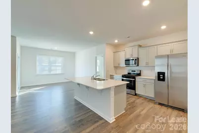 3721 Stanley Creek Drive, Mount Holly, NC 28120 - Photo 13