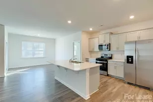 3721 Stanley Crk Dr, Mount Holly, NC 28120 - Photo 13