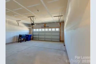 3721 Stanley Creek Drive, Mount Holly, NC 28120 - Photo 11