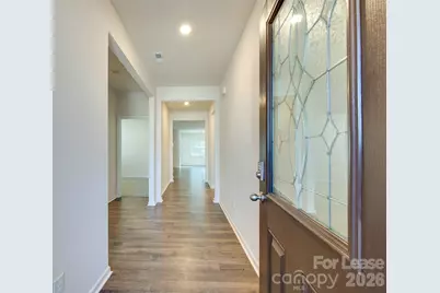 3721 Stanley Creek Drive, Mount Holly, NC 28120 - Photo 3