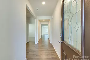 3721 Stanley Crk Dr, Mount Holly, NC 28120 - Photo 3