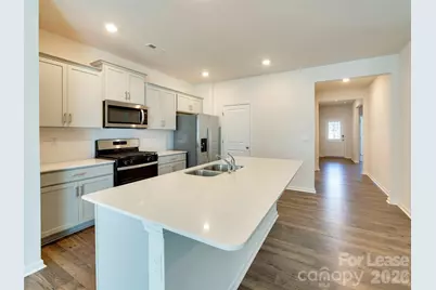 3721 Stanley Creek Drive, Mount Holly, NC 28120 - Photo 19