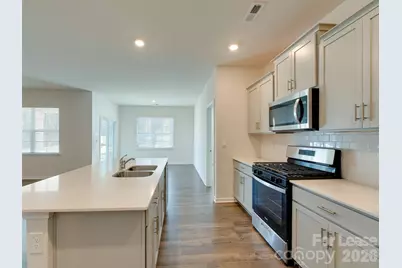 3721 Stanley Creek Drive, Mount Holly, NC 28120 - Photo 15