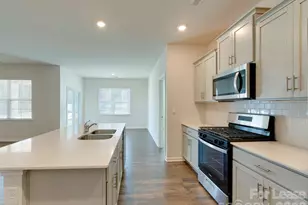 3721 Stanley Crk Dr, Mount Holly, NC 28120 - Photo 15