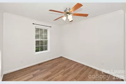 513 Weathers Creek Road, Troutman, NC 28166 - Photo 13