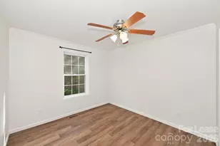 513 Weathers Creek Rd, Troutman, NC 28166 - Photo 13
