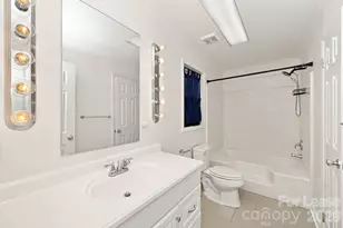 513 Weathers Creek Rd, Troutman, NC 28166 - Photo 11