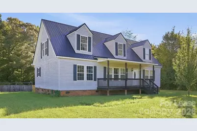 513 Weathers Creek Road, Troutman, NC 28166 - Photo 3