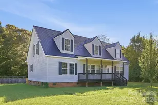 513 Weathers Creek Rd, Troutman, NC 28166 - Photo 3