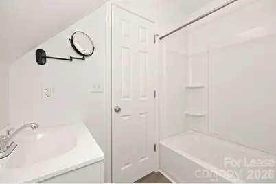 513 Weathers Creek Road, Troutman, NC 28166 - Photo 17