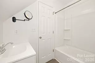 513 Weathers Creek Rd, Troutman, NC 28166 - Photo 17