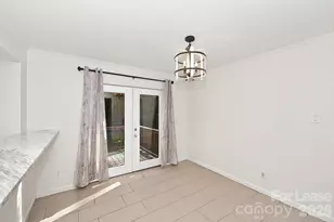 513 Weathers Creek Rd, Troutman, NC 28166 - Photo 7