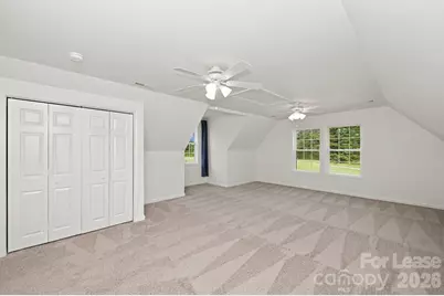 513 Weathers Creek Road, Troutman, NC 28166 - Photo 15