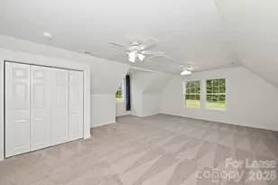 513 Weathers Creek Rd, Troutman, NC 28166 - Photo 15