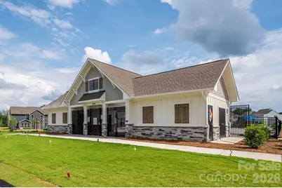 7121 Chamberlain Drive, Harrisburg, NC 28075 - Photo 3
