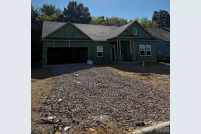 7121 Chamberlain Drive, Harrisburg, NC 28075 - Photo 7