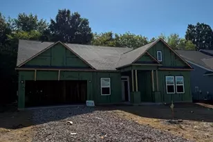 7121 Chamberlain Dr, Harrisburg, NC 28075 - Photo 7