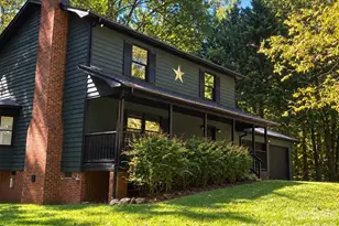 6524 Pine Forest Dr, York, SC 29745 - Photo 1