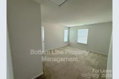 1524 Bailiff Court SW, Concord, NC 28025 - Photo 17