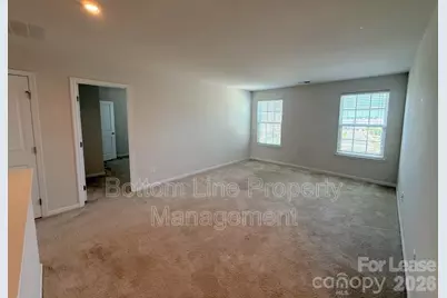 1524 Bailiff Court SW, Concord, NC 28025 - Photo 11