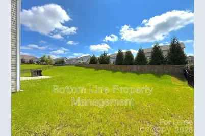 1524 Bailiff Court SW, Concord, NC 28025 - Photo 25