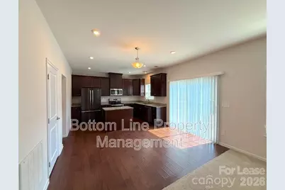 1524 Bailiff Court SW, Concord, NC 28025 - Photo 7
