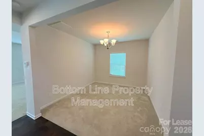 1524 Bailiff Court SW, Concord, NC 28025 - Photo 15