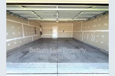 1524 Bailiff Court SW, Concord, NC 28025 - Photo 23