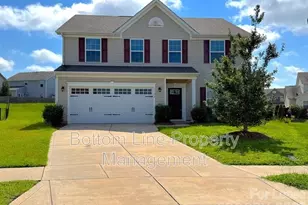1524 Bailiff Ct SW, Concord, NC 28025 - Photo 1