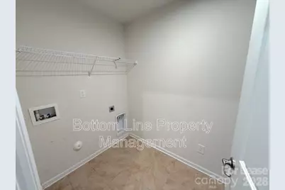 1524 Bailiff Court SW, Concord, NC 28025 - Photo 13