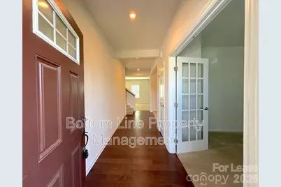 1524 Bailiff Court SW, Concord, NC 28025 - Photo 3